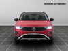 Volkswagen T-Roc 1.0 tsi 115cv edition plus