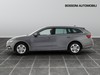 Skoda Octavia wagon 2.0 tdi evo scr 115cv executive dsg