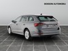Skoda Octavia wagon 2.0 tdi evo scr 115cv executive dsg