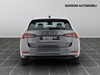Skoda Octavia wagon 2.0 tdi evo scr 115cv executive dsg