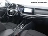 Skoda Octavia wagon 2.0 tdi evo scr 115cv executive dsg