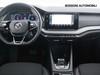 Skoda Octavia wagon 2.0 tdi evo scr 115cv executive dsg
