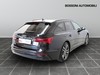 Audi A6 avant 40 2.0 tdi mhev 12v s line edition quattro ultra s tronic