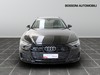 Audi A6 avant 40 2.0 tdi mhev 12v s line edition quattro ultra s tronic
