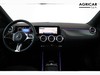 Mercedes GLA 200 d progressive advanced plus 8g-dct