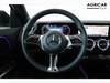 Mercedes GLA 200 d progressive advanced plus 8g-dct