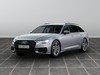 Audi A6 avant 40 2.0 tdi mhev 12v s line edition quattro ultra s tronic