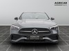 Mercedes Classe C berlina 220 d mild hybrid 200cv amg line advanced 9g-tronic