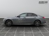 Mercedes Classe C berlina 220 d mild hybrid 200cv amg line advanced 9g-tronic