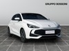 Mg MG3 1.5 comfort