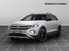 Volkswagen T-Roc 1.5 tsi act style dsg