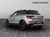 Volkswagen T-Roc 1.5 tsi act style dsg
