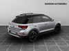Volkswagen T-Roc 1.5 tsi act style dsg