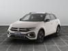 Volkswagen T-Roc 1.5 tsi act r line dsg