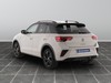 Volkswagen T-Roc 1.5 tsi act r line dsg