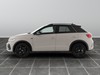 Volkswagen T-Roc 1.5 tsi act r line dsg