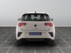 Volkswagen T-Roc 1.5 tsi act r line dsg