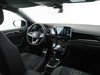 Volkswagen T-Roc 1.5 tsi act r line dsg