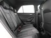 Volkswagen T-Roc 1.5 tsi act r line dsg