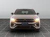 Volkswagen T-Roc 1.5 tsi act r line dsg