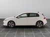 Volkswagen Golf 1.5 tsi ehybrid 204cv edition plus dsg