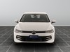 Volkswagen Golf 1.5 tsi ehybrid 204cv edition plus dsg