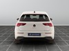 Volkswagen Golf 1.5 tsi ehybrid 204cv edition plus dsg