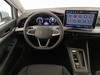 Volkswagen Golf 1.5 tsi ehybrid 204cv edition plus dsg