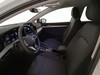 Volkswagen Golf 1.5 tsi ehybrid 204cv edition plus dsg