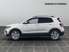 Volkswagen T-Cross 1.0 tsi 115cv r-line plus