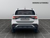 Volkswagen T-Cross 1.0 tsi 115cv r-line plus