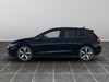 Volkswagen Golf 1.5 tsi ehybrid 204cv edition plus dsg