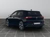 Volkswagen Golf 1.5 tsi ehybrid 204cv edition plus dsg