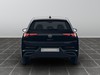 Volkswagen Golf 1.5 tsi ehybrid 204cv edition plus dsg