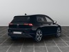 Volkswagen Golf 1.5 tsi ehybrid 204cv edition plus dsg