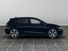 Volkswagen Golf 1.5 tsi ehybrid 204cv edition plus dsg