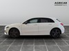 Mercedes Classe A 250 e plug-in-hybrid amg line advanced plus speedshift dct amg 8g