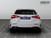 Mercedes Classe A 250 e plug-in-hybrid amg line advanced plus speedshift dct amg 8g