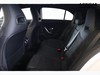 Mercedes Classe A 250 e plug-in-hybrid amg line advanced plus speedshift dct amg 8g