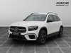 Mercedes GLB 200 d amg line advanced plus 8g-dct