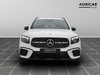 Mercedes GLB 200 d amg line advanced plus 8g-dct