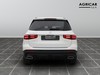 Mercedes GLB 200 d amg line advanced plus 8g-dct