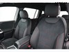 Mercedes GLB 200 d amg line advanced plus 8g-dct