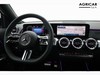 Mercedes GLB 200 d amg line advanced plus 8g-dct