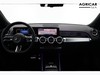 Mercedes GLB 200 d amg line advanced plus 8g-dct