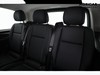 Mercedes Vans Vito 116 cdi long tourer auto my20