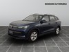 Volkswagen Tiguan 2.0 tdi scr 150cv life dsg