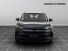 Volkswagen Tiguan 2.0 tdi scr 150cv life dsg