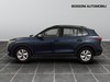Volkswagen Tiguan 2.0 tdi scr 150cv life dsg