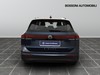 Volkswagen Tiguan 2.0 tdi scr 150cv life dsg